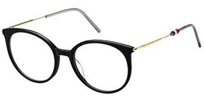 Tommy Hilfiger Th 1630