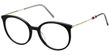 Tommy hilfiger online th 1630