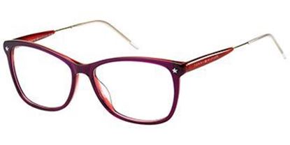 Tommy Hilfiger Th 1633