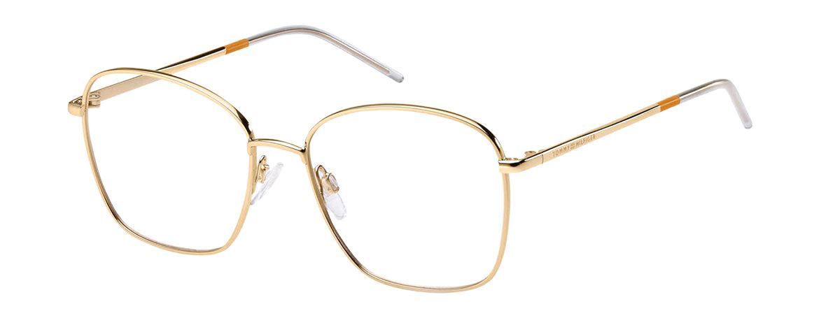 Picture of Tommy Hilfiger Th 1635