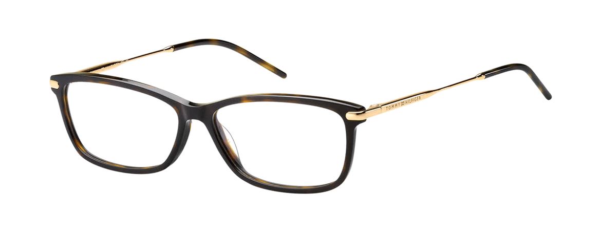 Picture of Tommy Hilfiger Th 1636