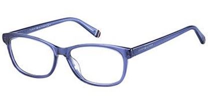 Picture of Tommy Hilfiger Th 1682