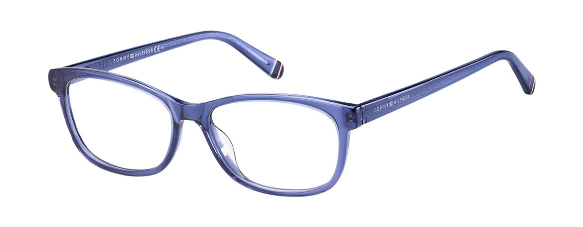 Picture of Tommy Hilfiger Th 1682