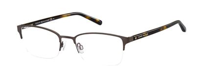 Tommy Hilfiger Th 1748
