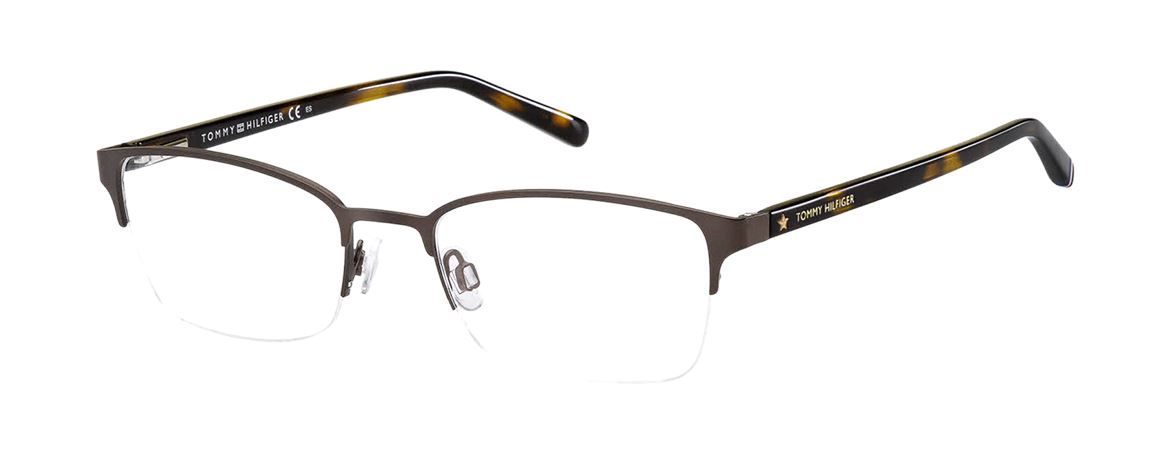Tommy Hilfiger Th 1748