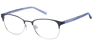 Picture of Tommy Hilfiger Th 1749