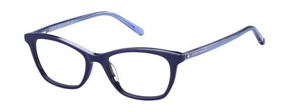 Tommy Hilfiger Th 1750