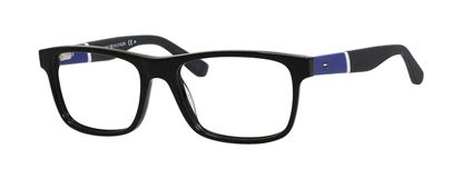 Tommy Hilfiger Th 1282