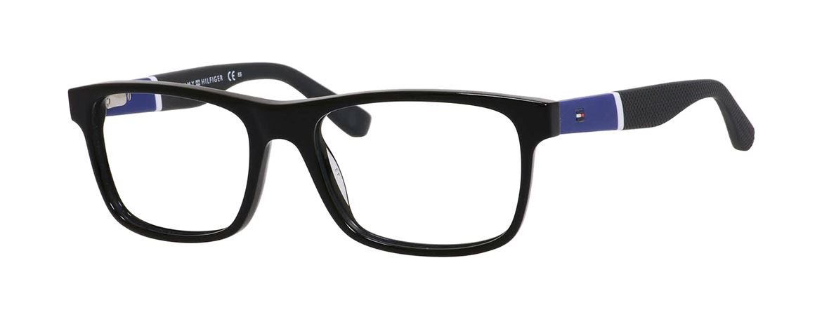 Tommy Hilfiger Th 1282