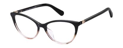 Tommy Hilfiger Th 1775