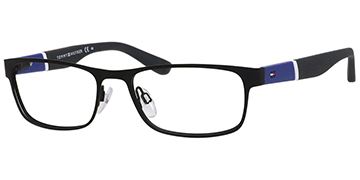 Picture of Tommy Hilfiger Th 1284
