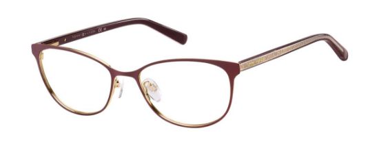 0021022_safilo-tommy-hilfiger-