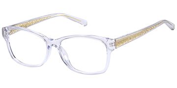 Picture of Tommy Hilfiger Th 1779