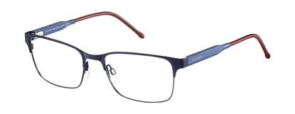 Picture of Tommy Hilfiger Th 1396