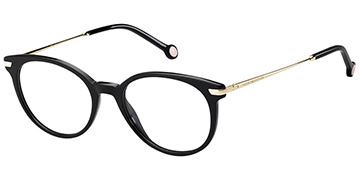 Picture of Tommy Hilfiger Th 1821