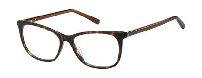 Tommy Hilfiger Th 1825