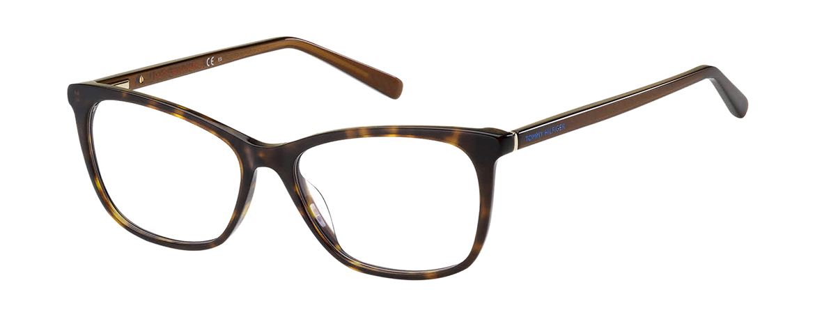 Tommy Hilfiger Th 1825
