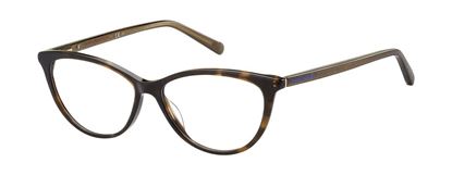 Tommy Hilfiger Th 1826
