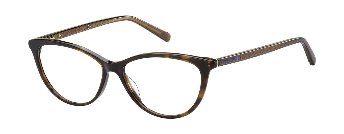 Tommy Hilfiger Th 1826