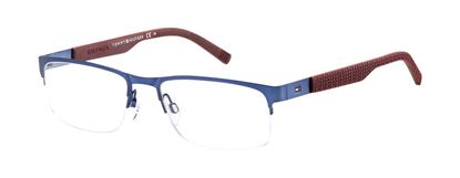 Picture of Tommy Hilfiger Th 1447