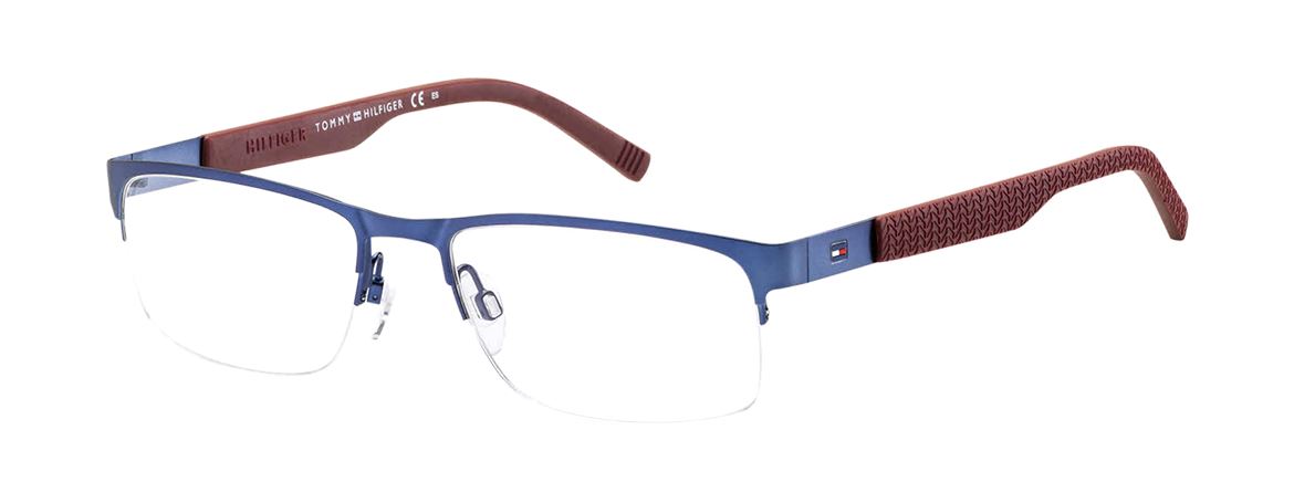 Tommy Hilfiger Th 1447