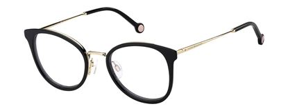 Picture of Tommy Hilfiger Th 1837