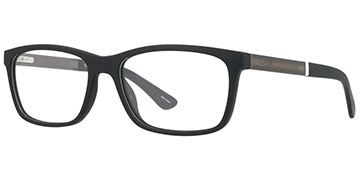 Picture of Tommy Hilfiger Th 1478