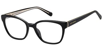 Picture of Tommy Hilfiger Th 1840