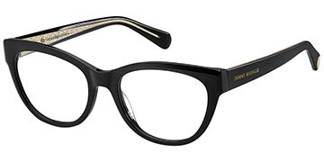 Picture of Tommy Hilfiger Th 1863
