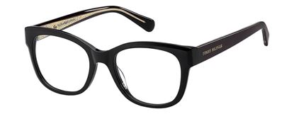 Tommy Hilfiger Th 1864