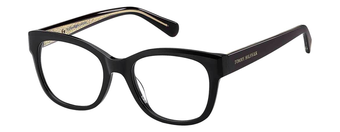 Tommy Hilfiger Th 1864
