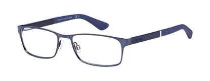 Picture of Tommy Hilfiger Th 1479