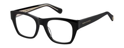 Tommy Hilfiger Th 1865
