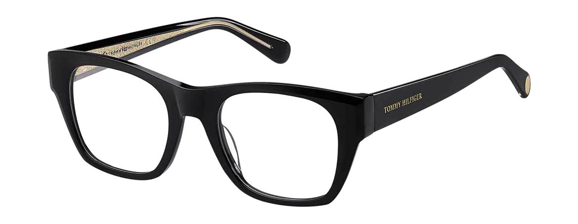 Tommy Hilfiger Th 1865