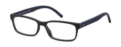 Tommy Hilfiger Th 1495