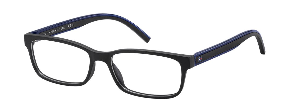 Tommy Hilfiger Th 1495