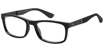 Picture of Tommy Hilfiger Th 1522