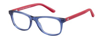 Tommy Hilfiger Th 1338