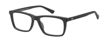 Tommy Hilfiger Th 1527