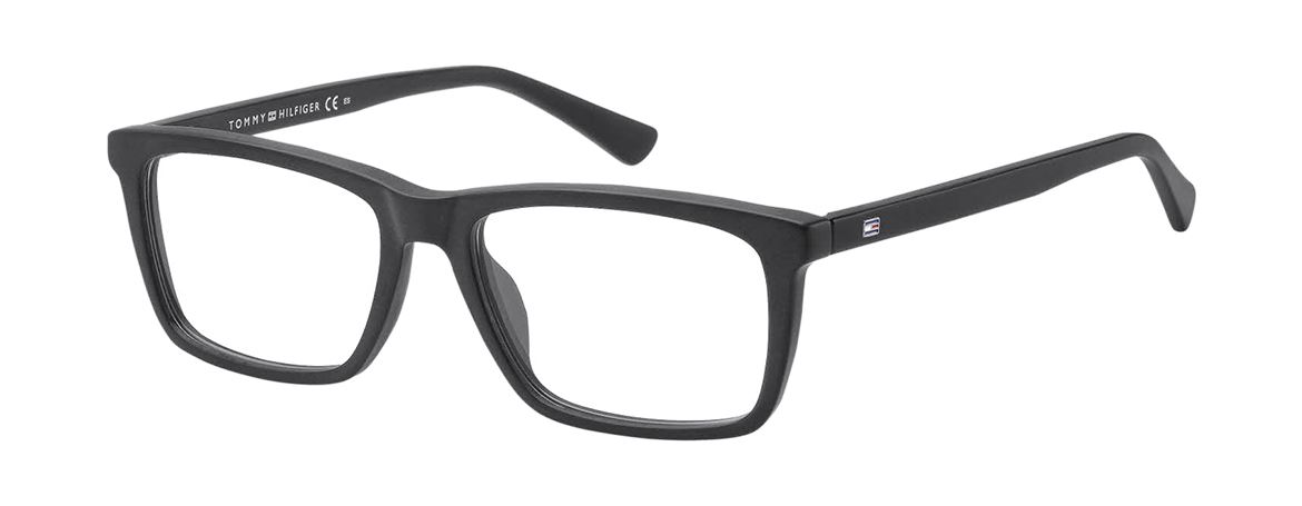 Tommy Hilfiger Th 1527