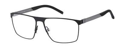 Tommy Hilfiger Th 1861