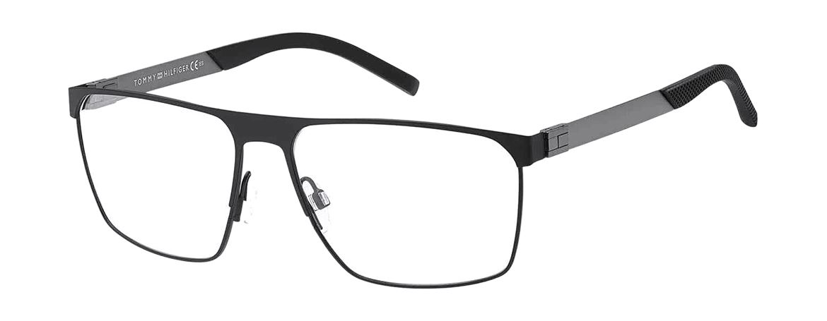 Tommy Hilfiger Th 1861