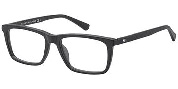 Picture of Tommy Hilfiger Th 1528