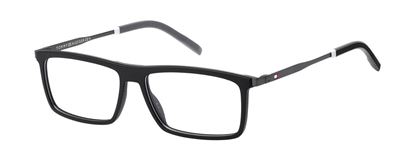 Tommy Hilfiger Th 1847