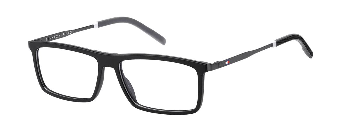 Tommy Hilfiger Th 1847