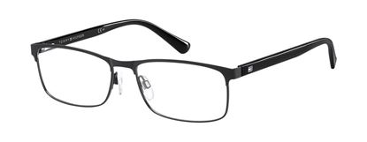Tommy Hilfiger Th 1529
