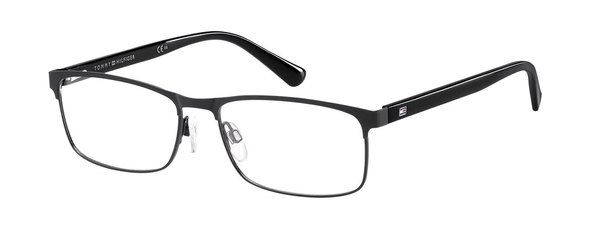 Tommy Hilfiger Th 1529