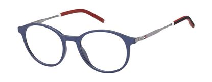 Tommy Hilfiger Th 1832
