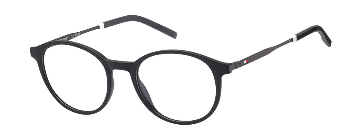 Tommy Hilfiger Th 1832
