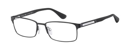 Tommy Hilfiger Th 1545